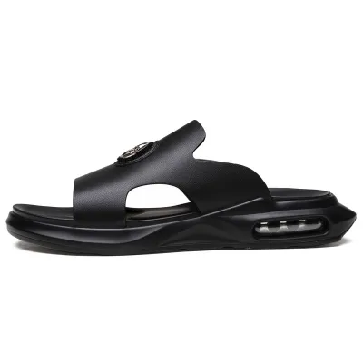 ELYSIAN COMFORT SUMMER SANDALS